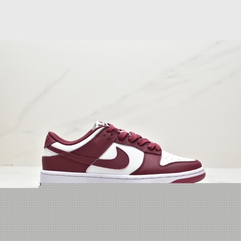 Nike Dunk